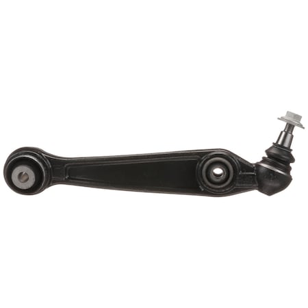 Delphi SUSPENSION CONTROL ARM AND BALL JOINT AS TC3574